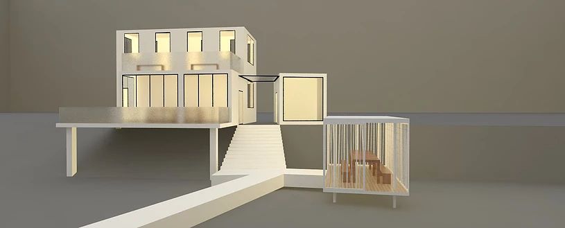 Interior design Hong Kong