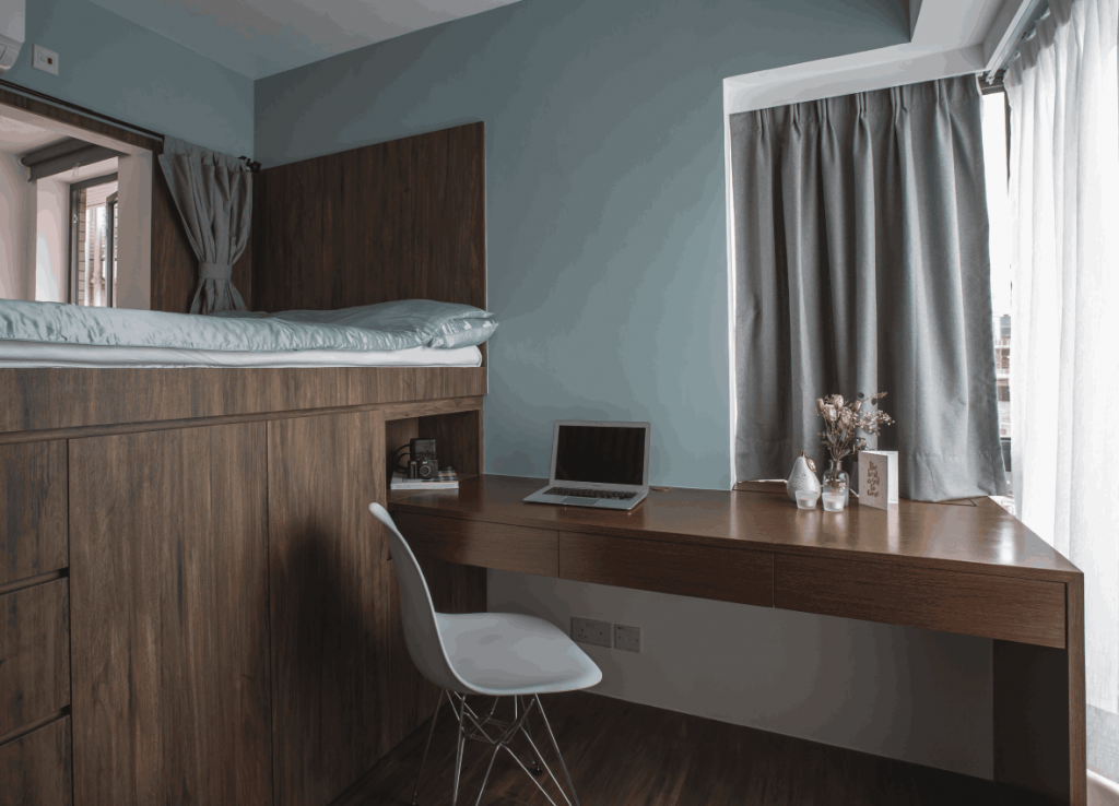 Interior Design Studio