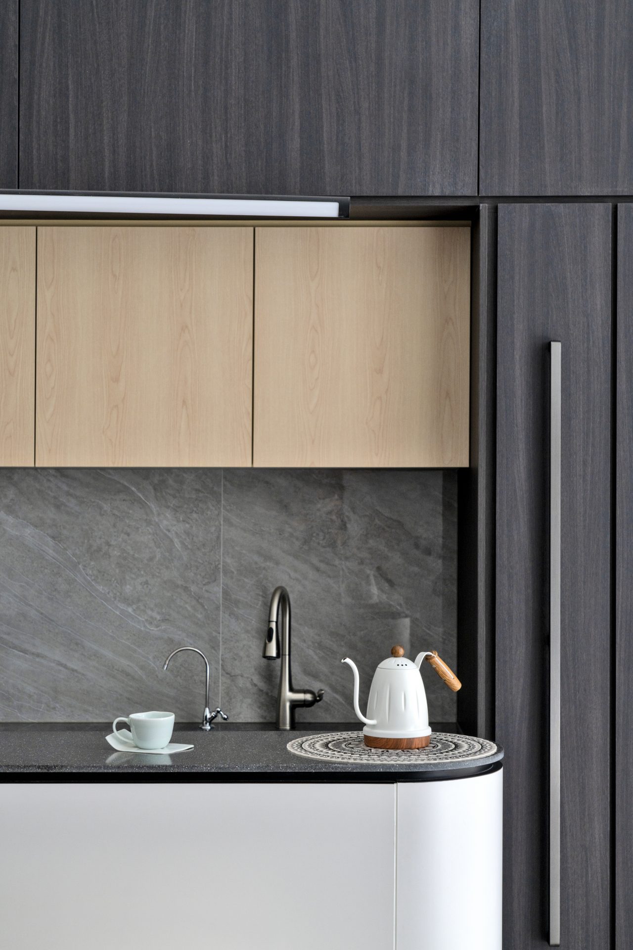 Yuen Long Detached House | ED Design official project photo 8