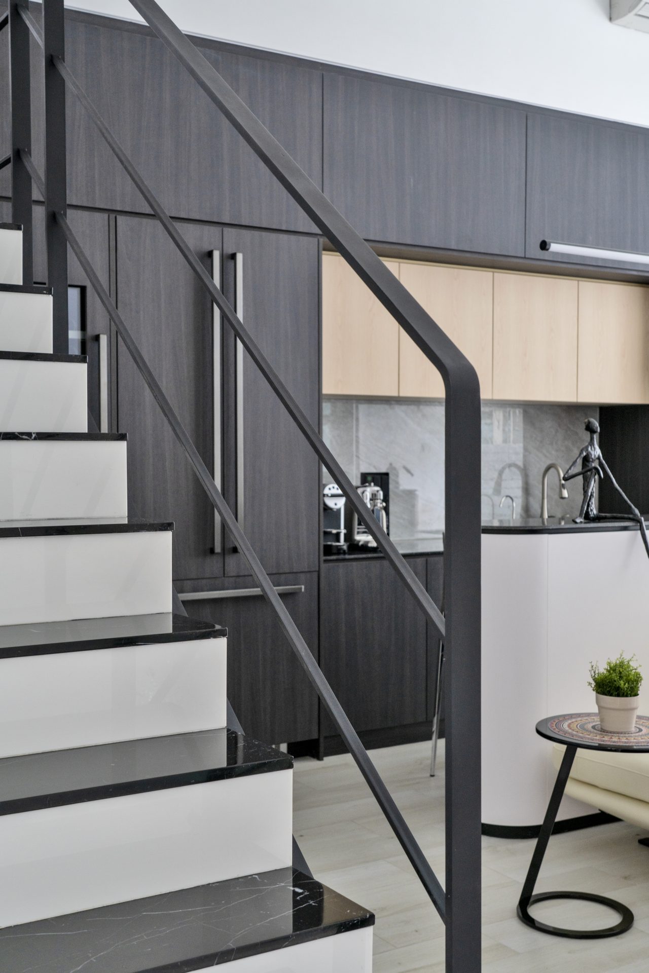 Yuen Long Detached House | ED Design official project photo 6