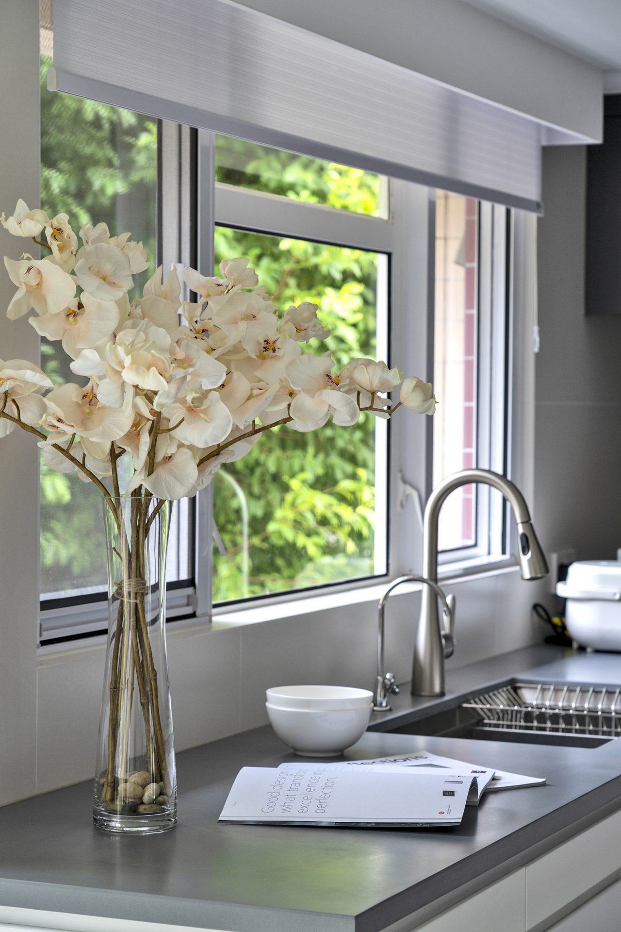 Yuen Long Detached House | ED Design official project photo 10