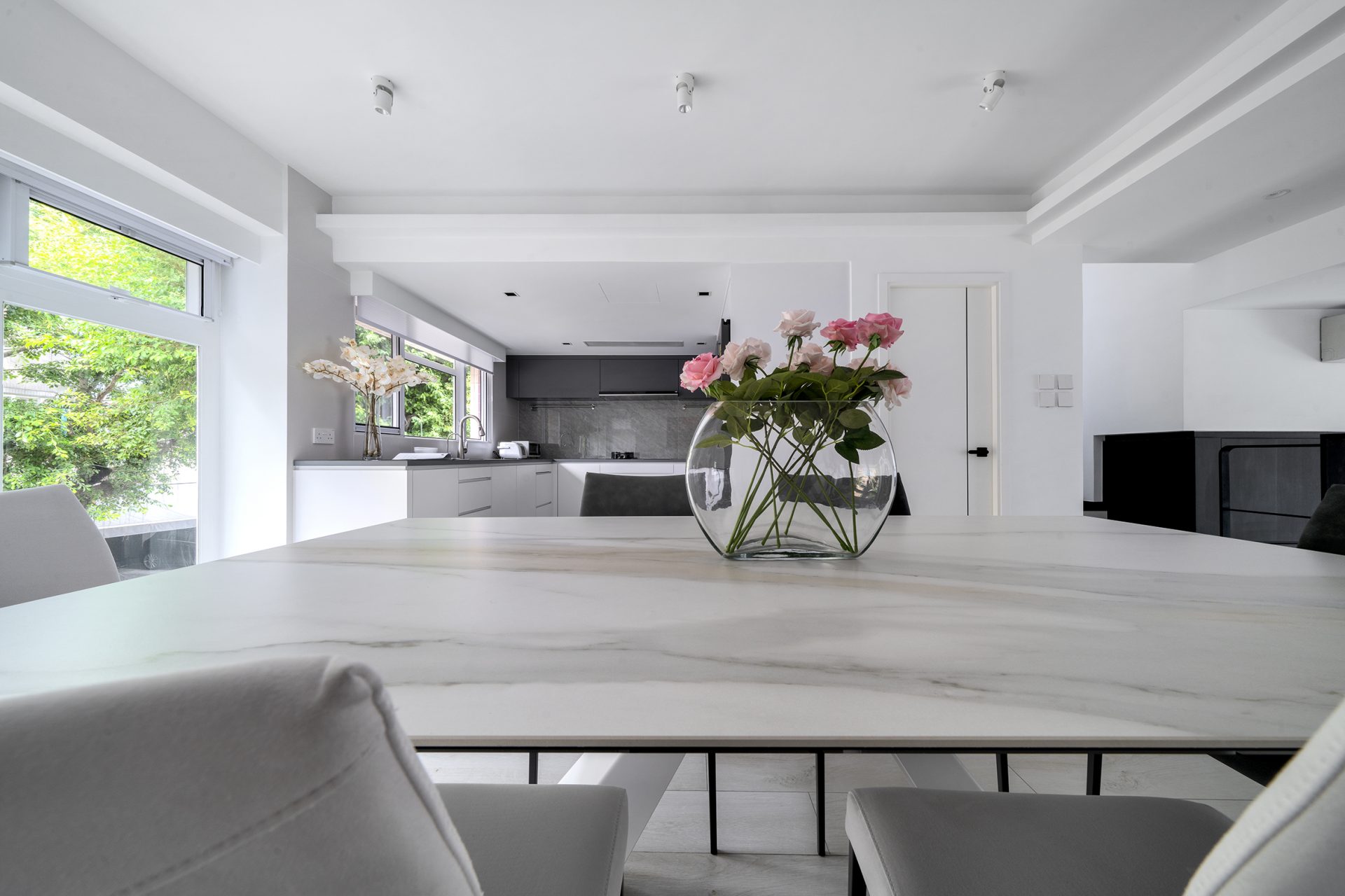Yuen Long Detached House | ED Design official project photo 7