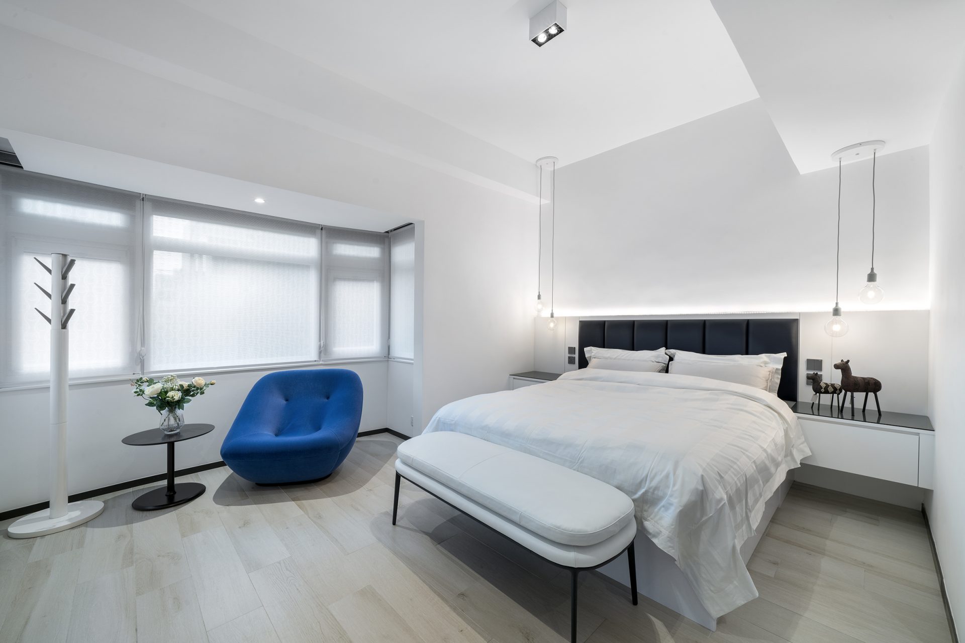 Yuen Long Detached House | ED Design official project photo 11