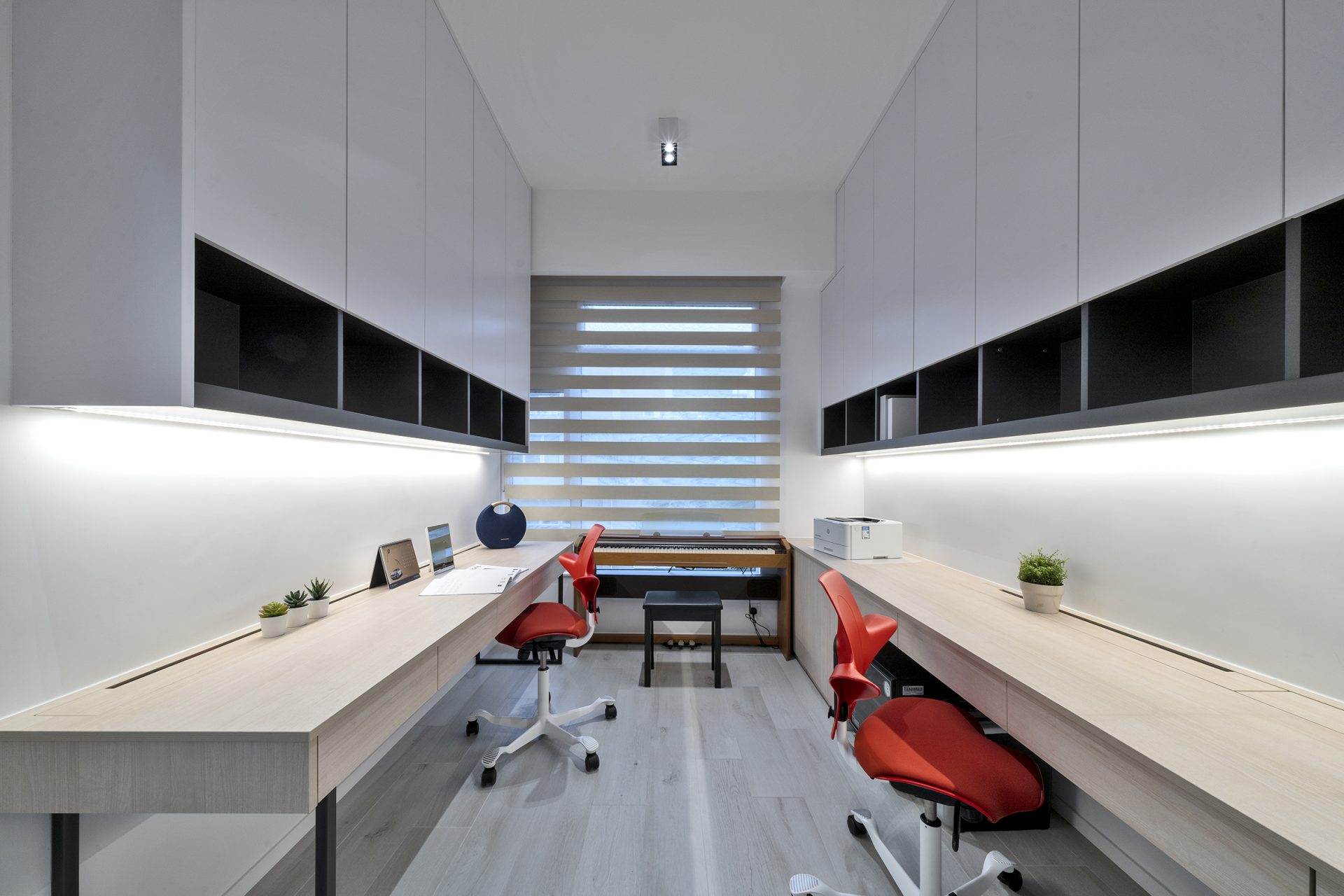Yuen Long Detached House | ED Design official project photo 13