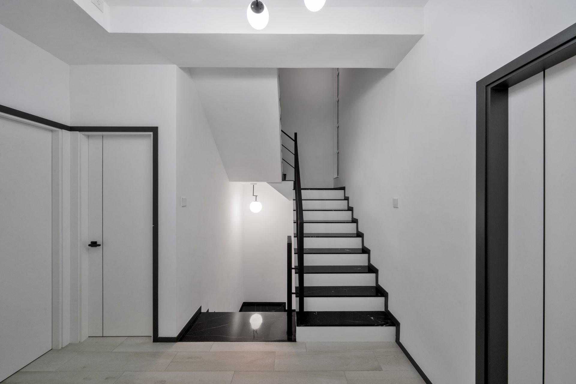 Yuen Long Detached House | ED Design official project photo 17