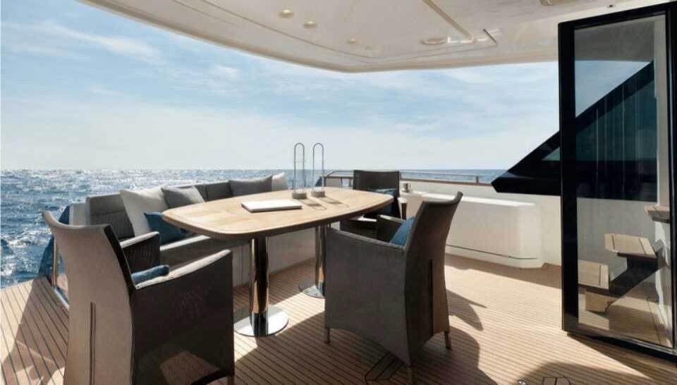 Interior design Hong Kong