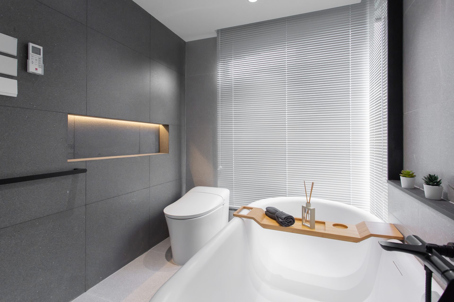 Duplex Design