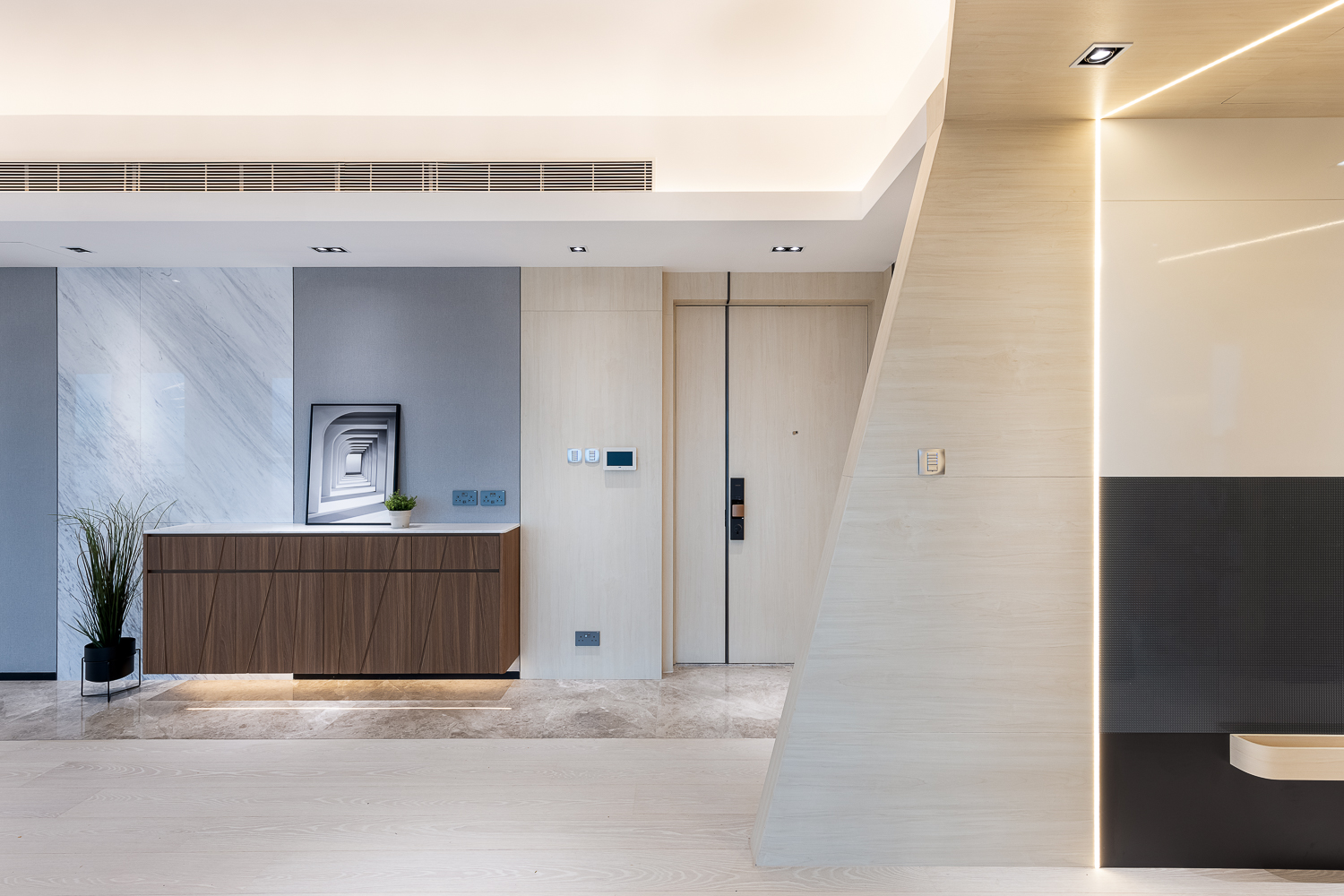 ED Design Official project photograph 5