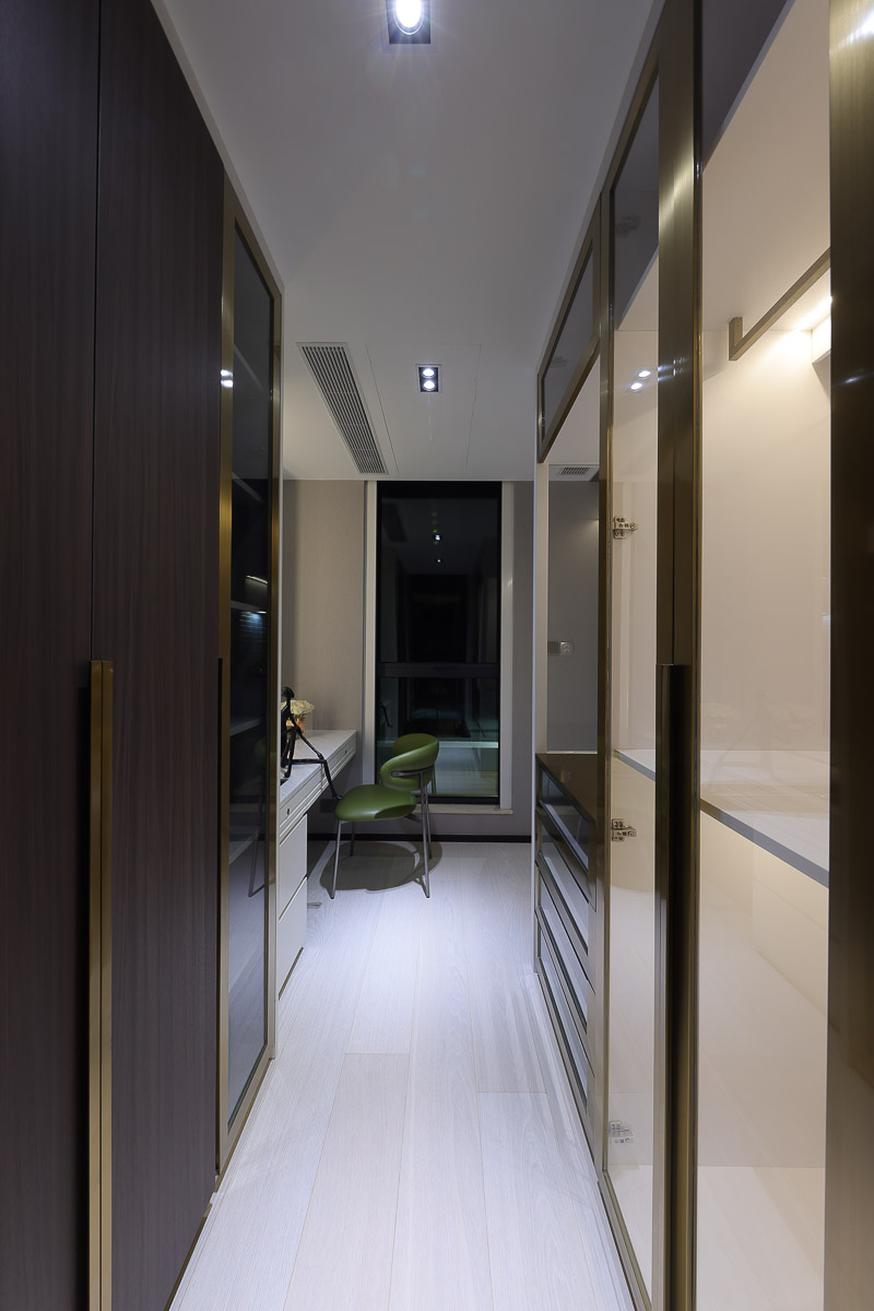 ED Design Official project photograph 9