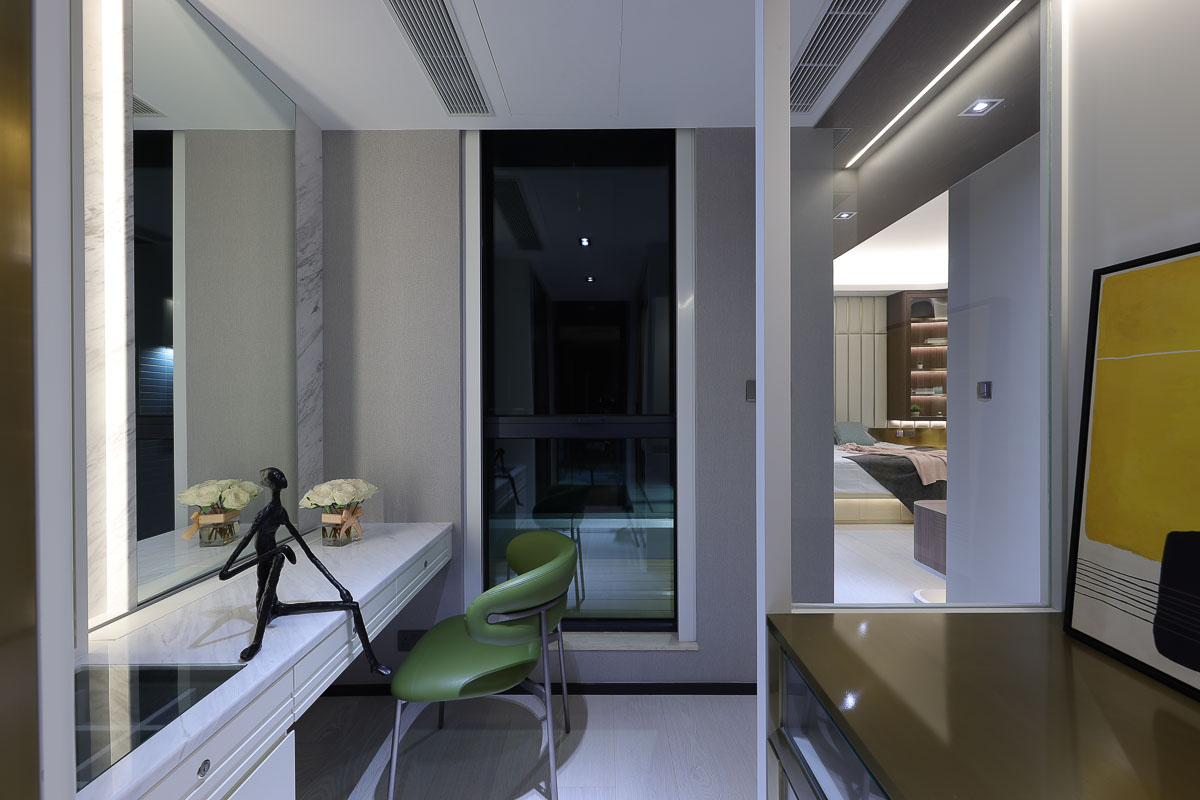 ED Design official project photo 10