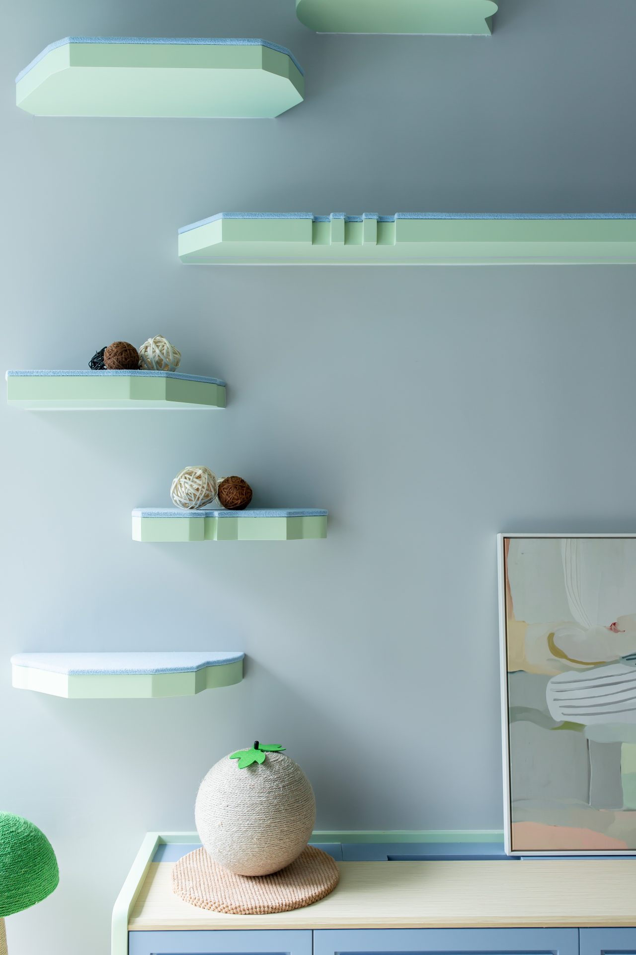 8 — ED Design — Official project photo 13