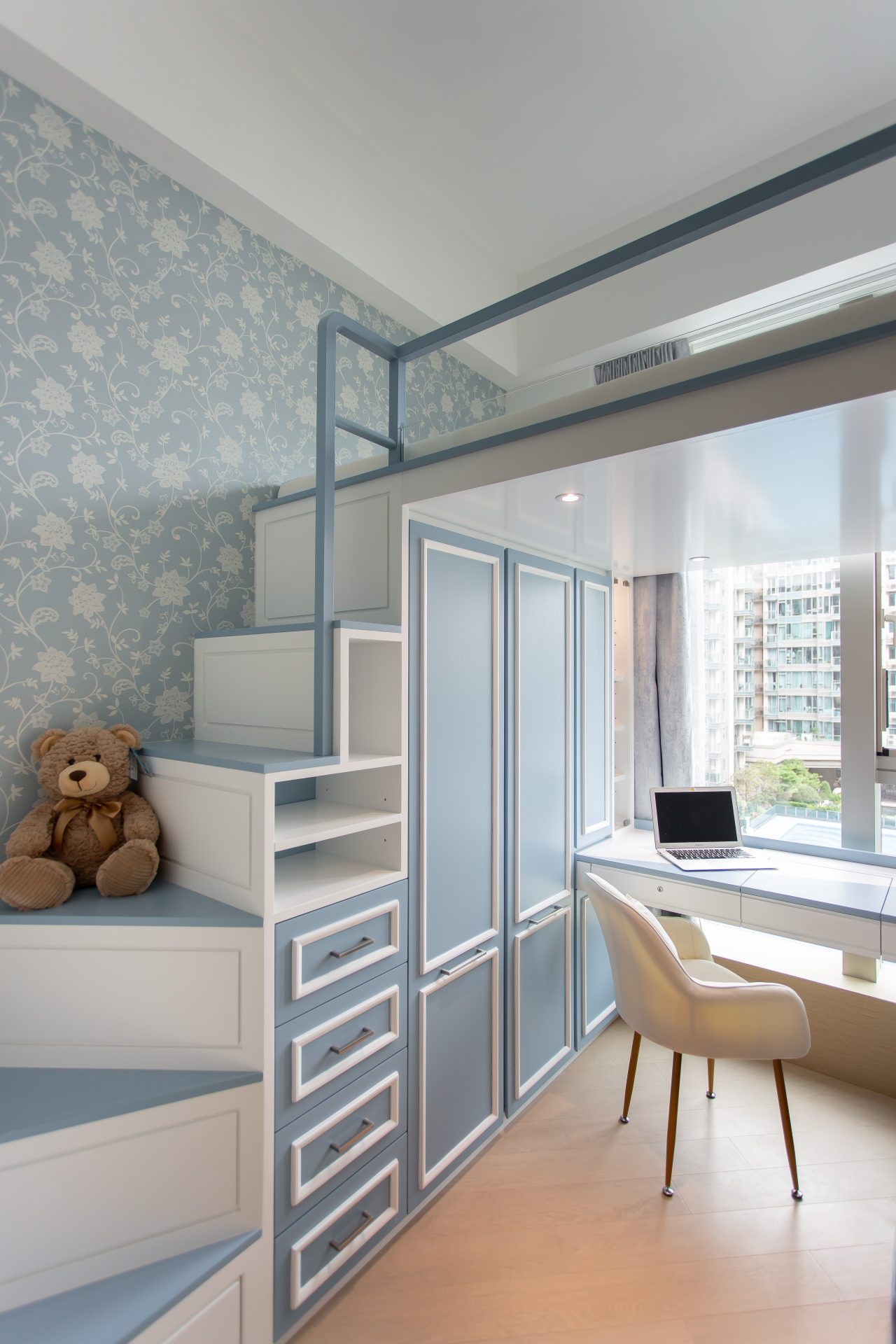 8 — ED Design — Official project photo 8