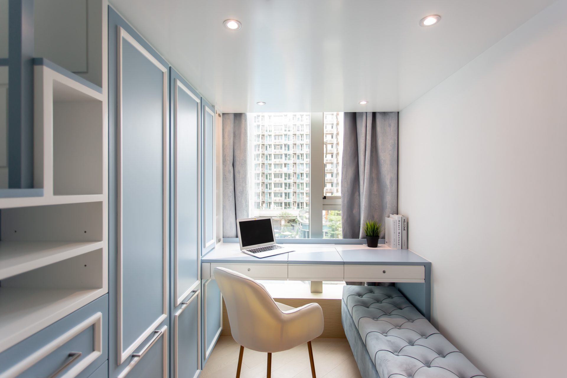 8 — ED Design — Official project photo 9
