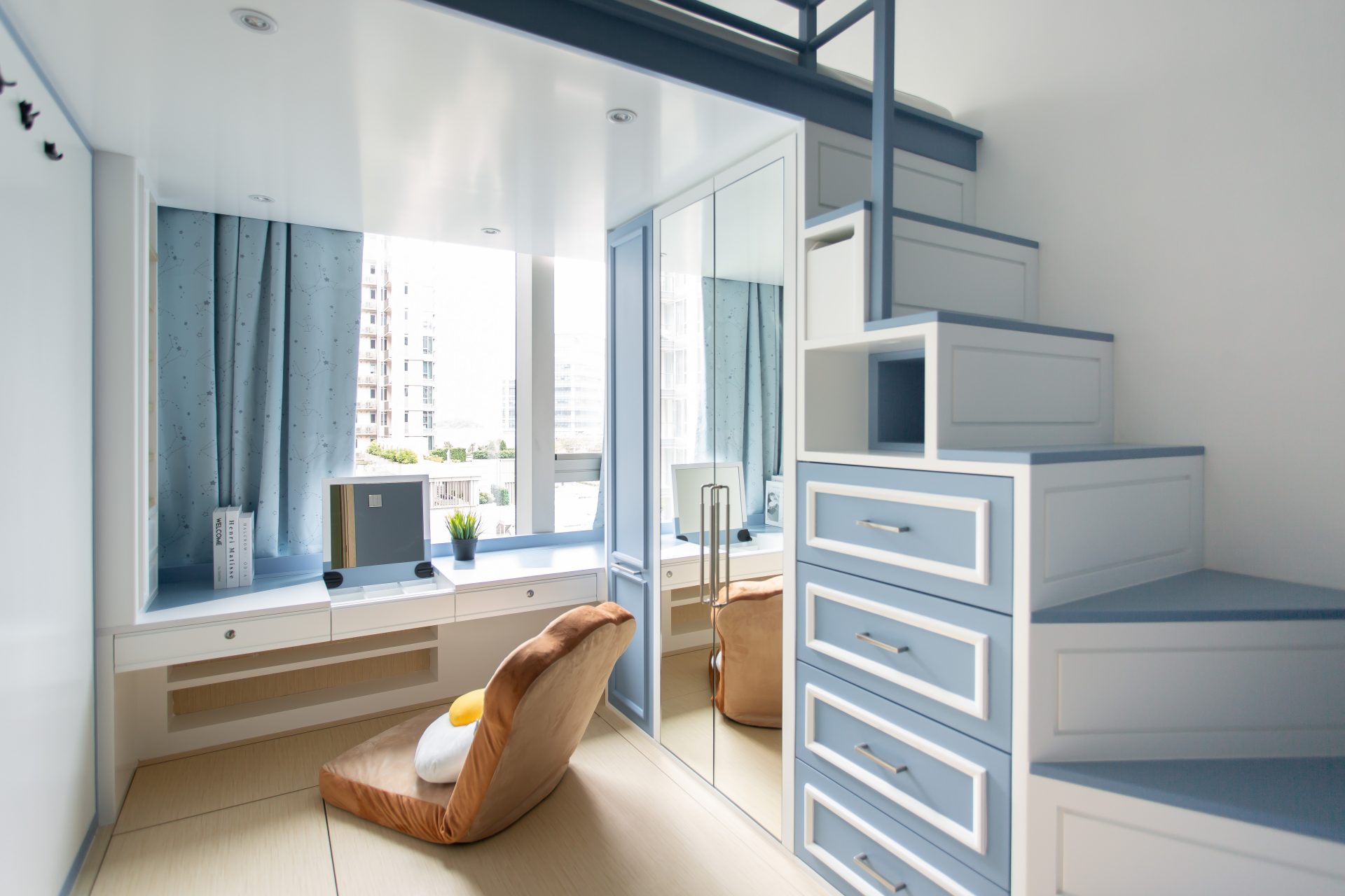 8 — ED Design — Official project photo 6