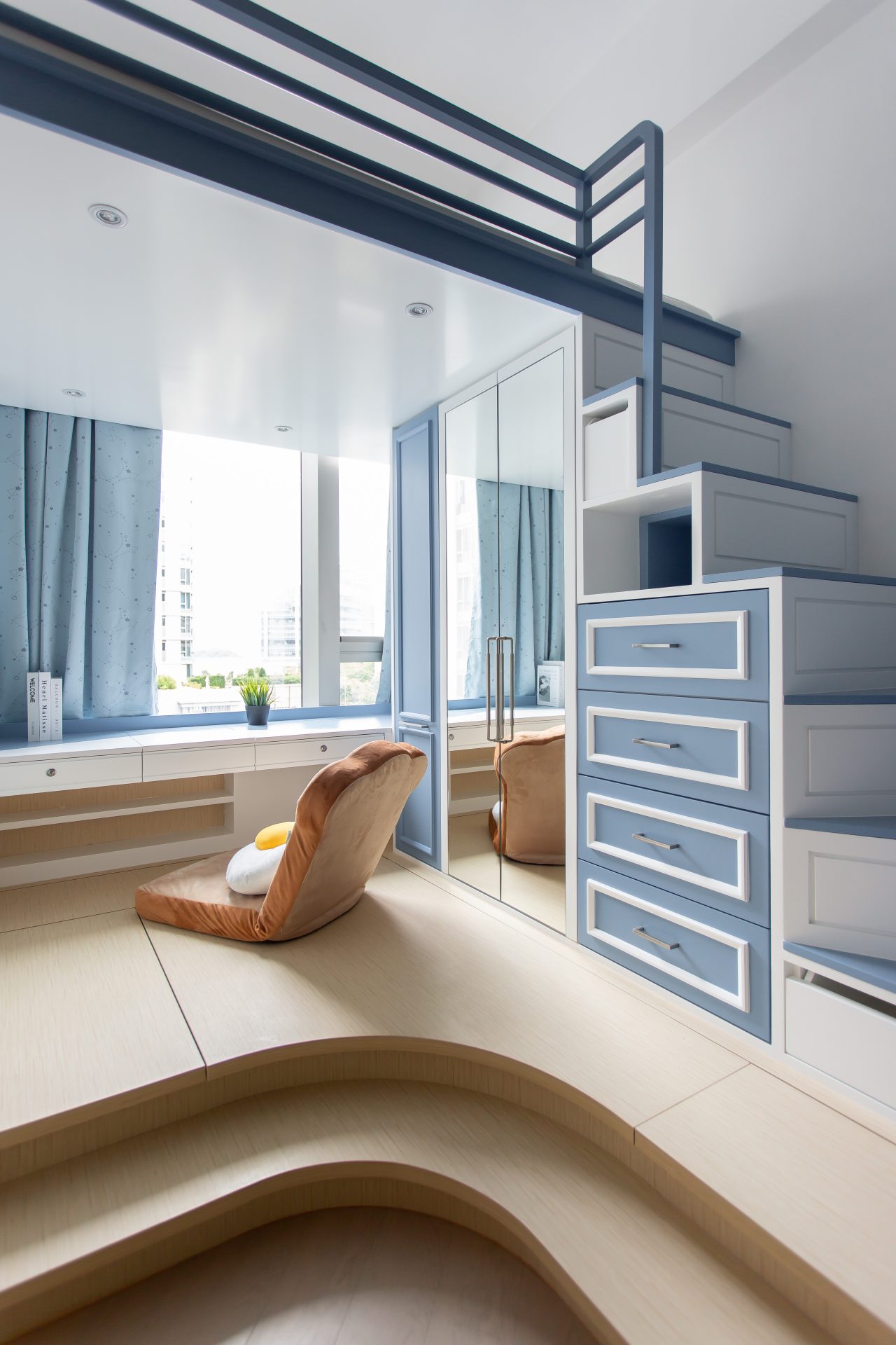 8 — ED Design — Official project photo 7