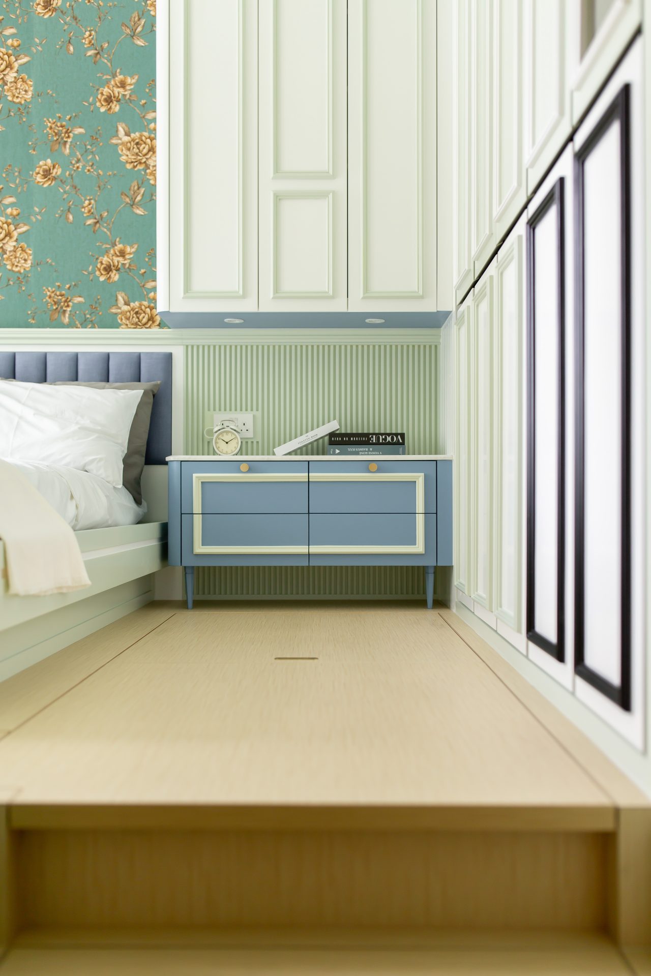 8 — ED Design — Official project photo 11