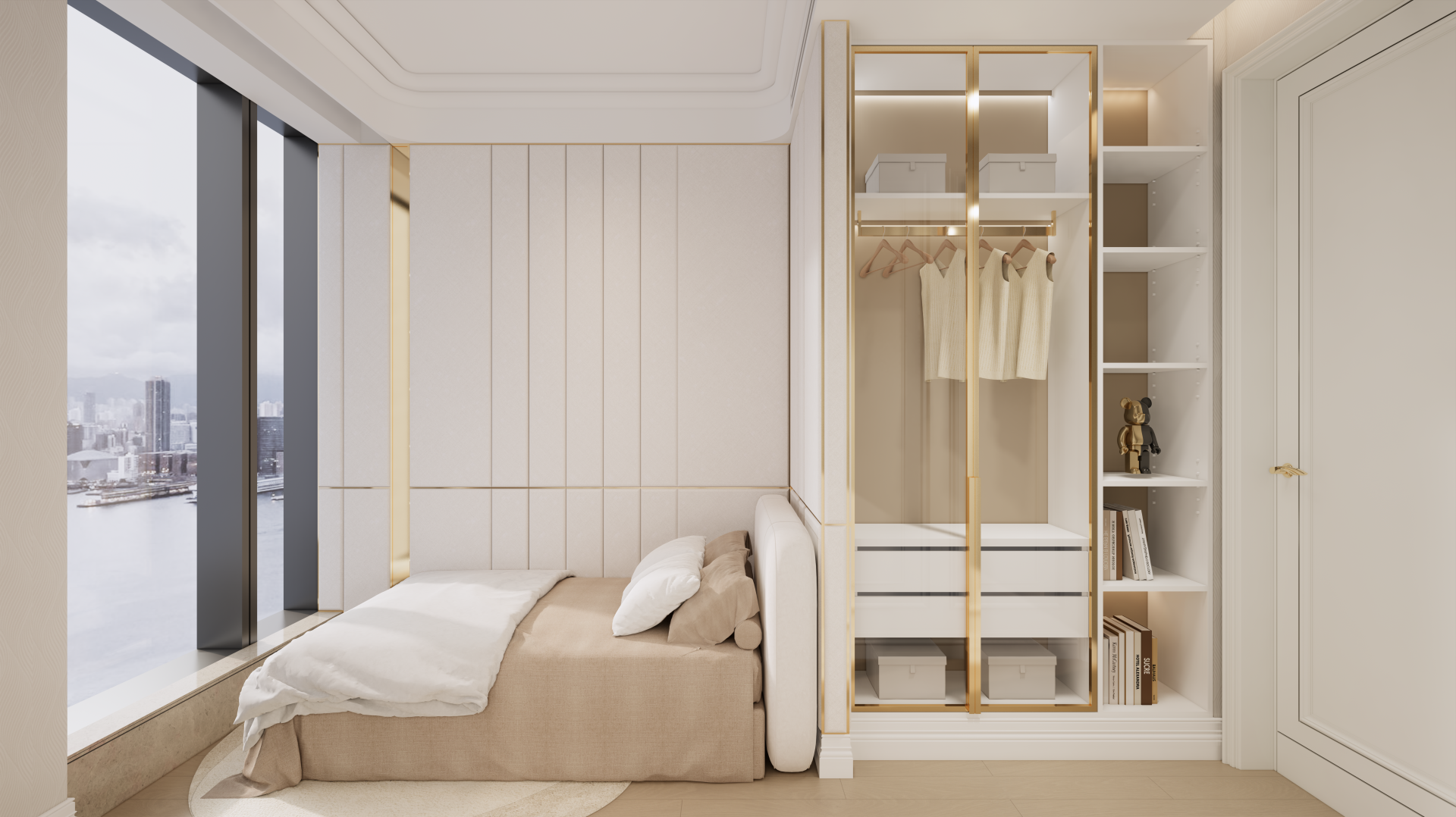 Monaco Marine | ED Design official project photo 12