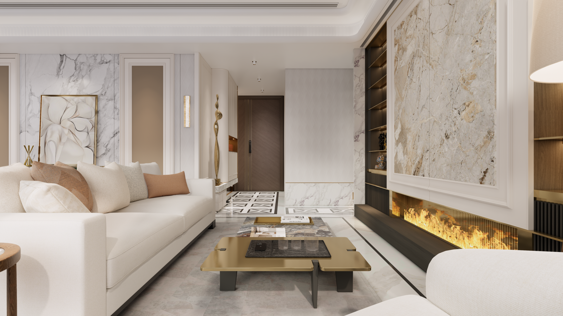 Monaco Marine | ED Design official project photo 6