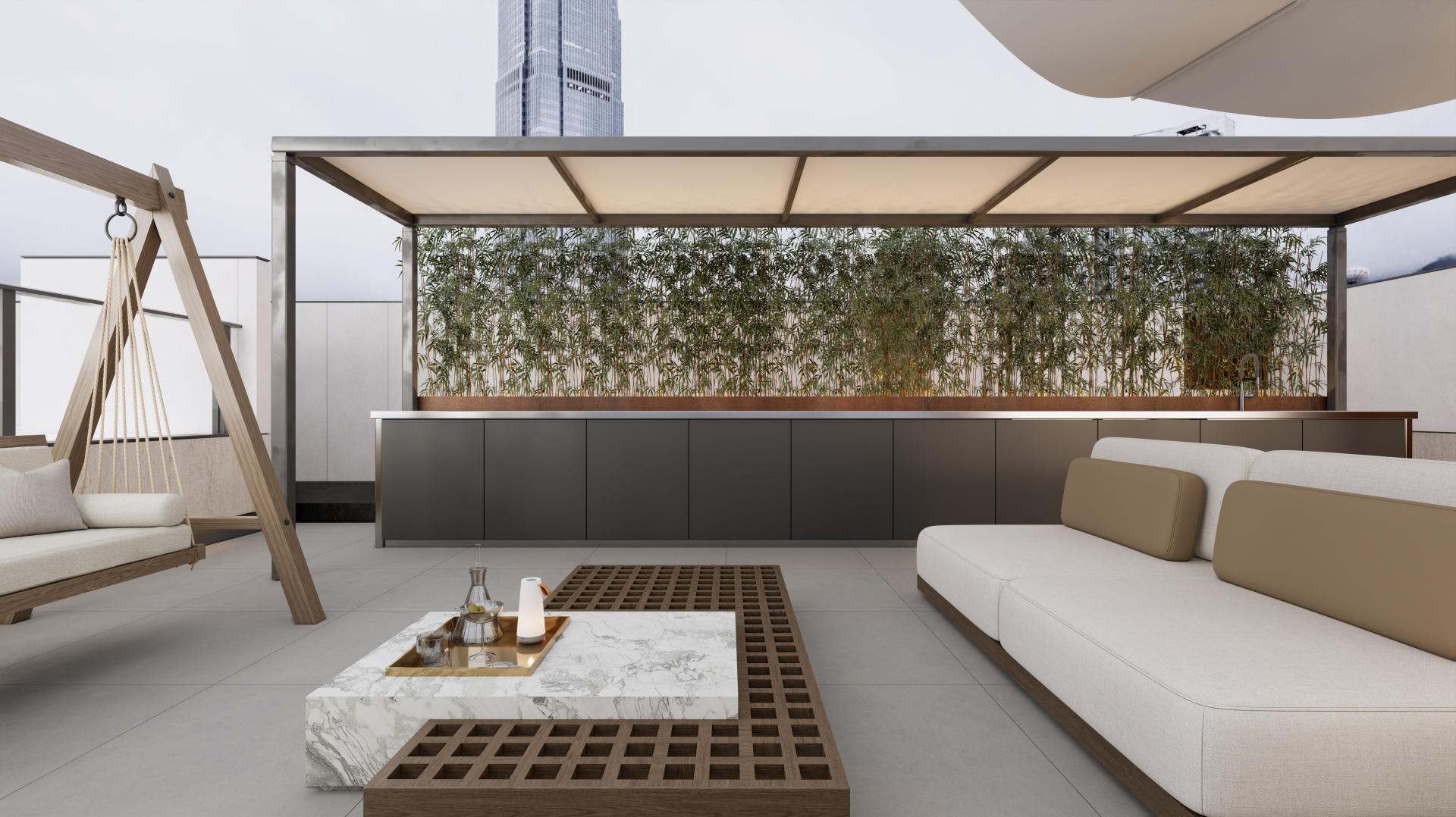 Monaco Marine | ED Design official project photo 13