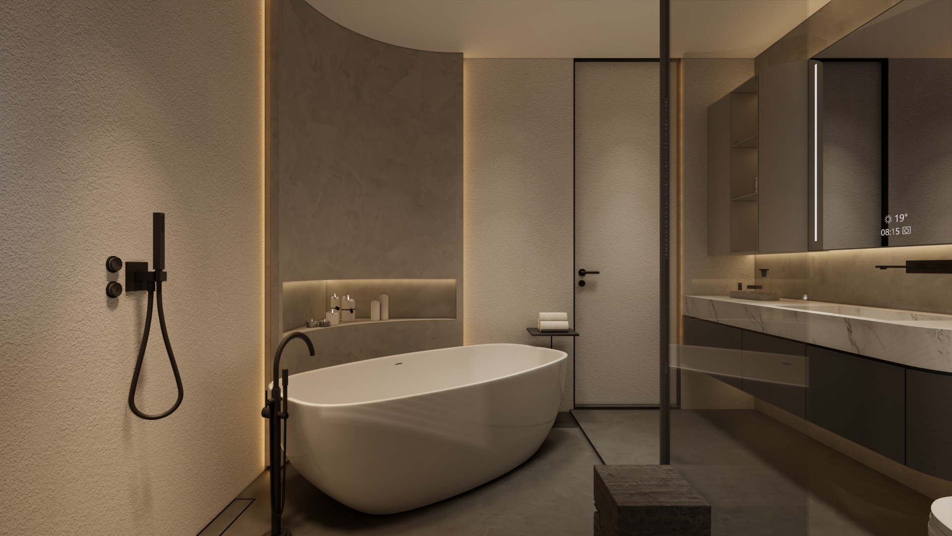 Lok Gu Garden | Official completion photographs