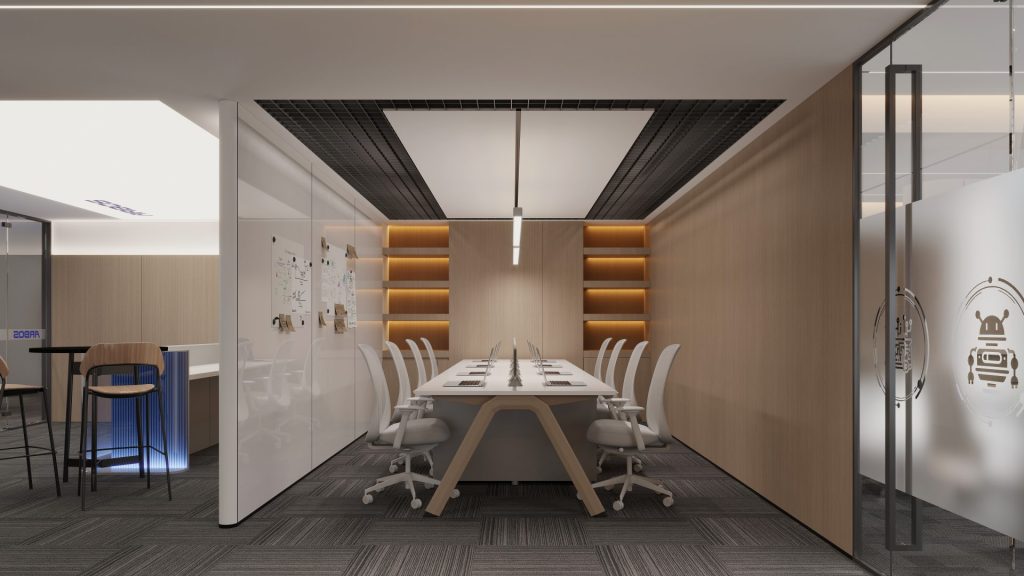 Interior design Hong Kong