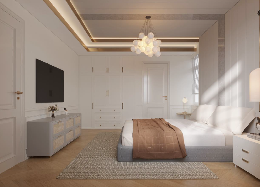 New York Detached House | Official completion photographs
