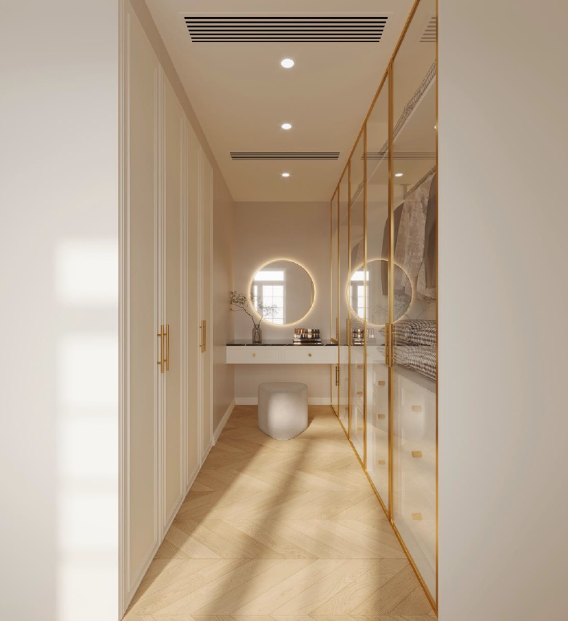 New York Detached House | Official completion photographs