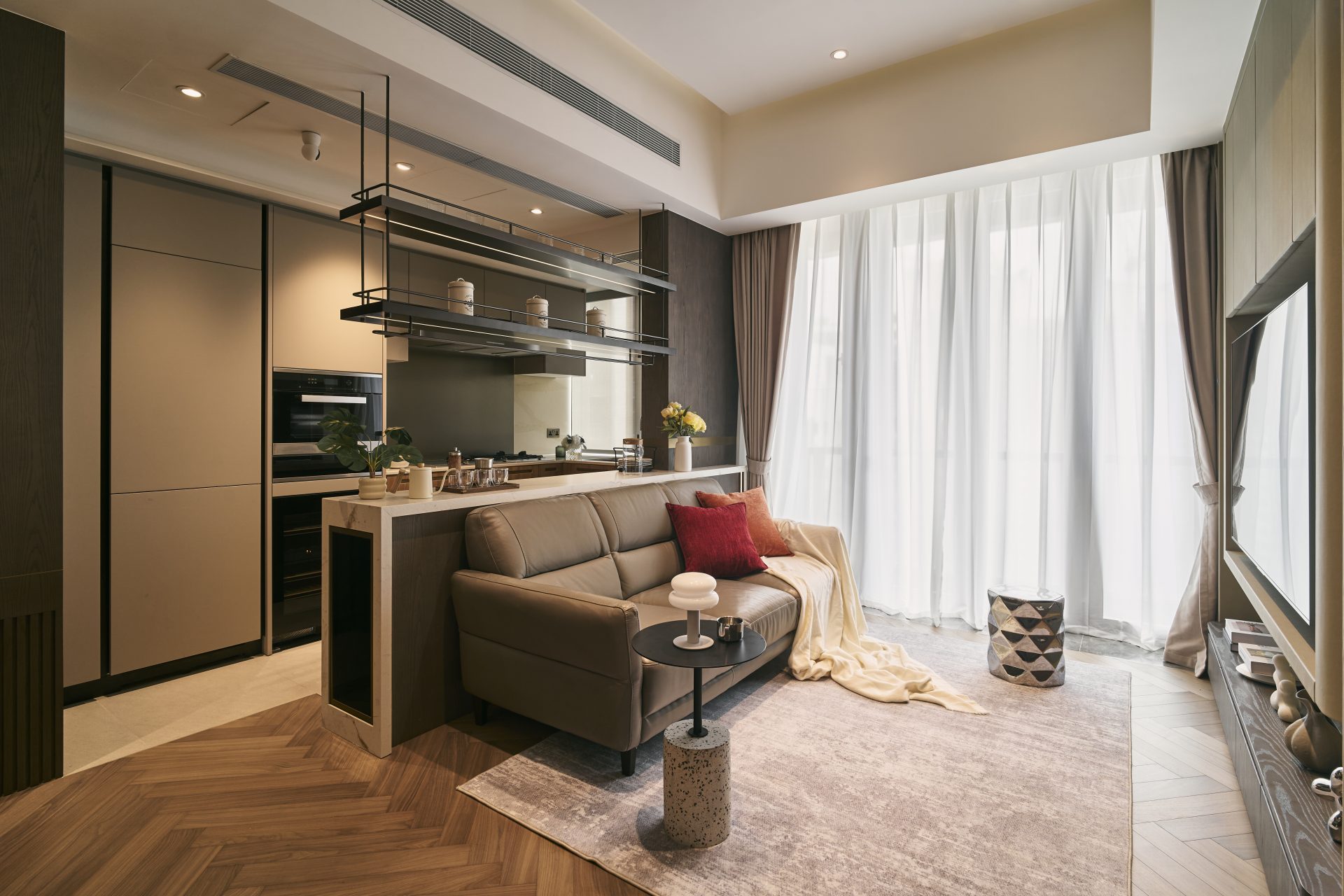 Featured unit|ED Design Official project photograph 5