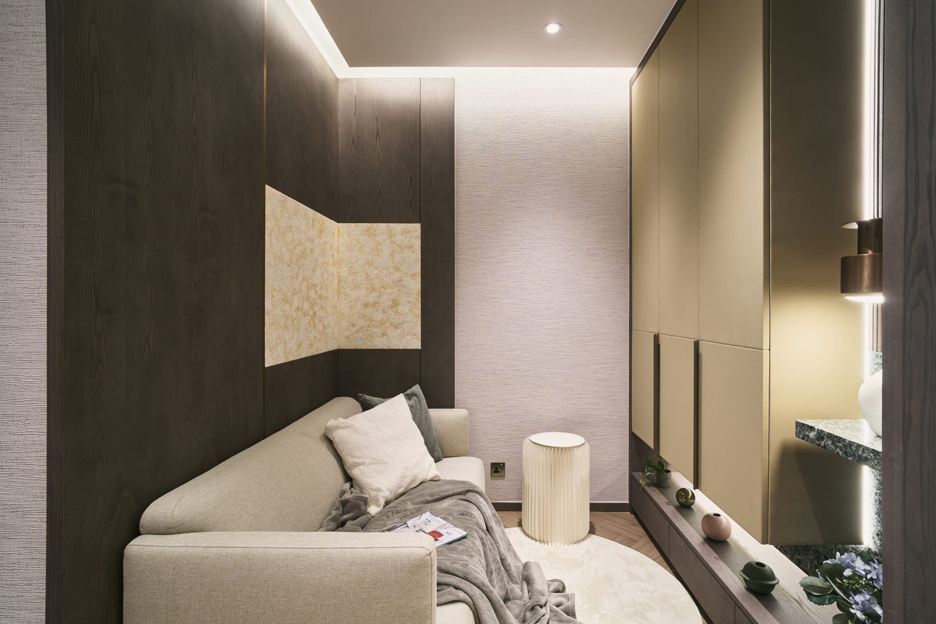 Featured unit|ED Design Official project photograph 12