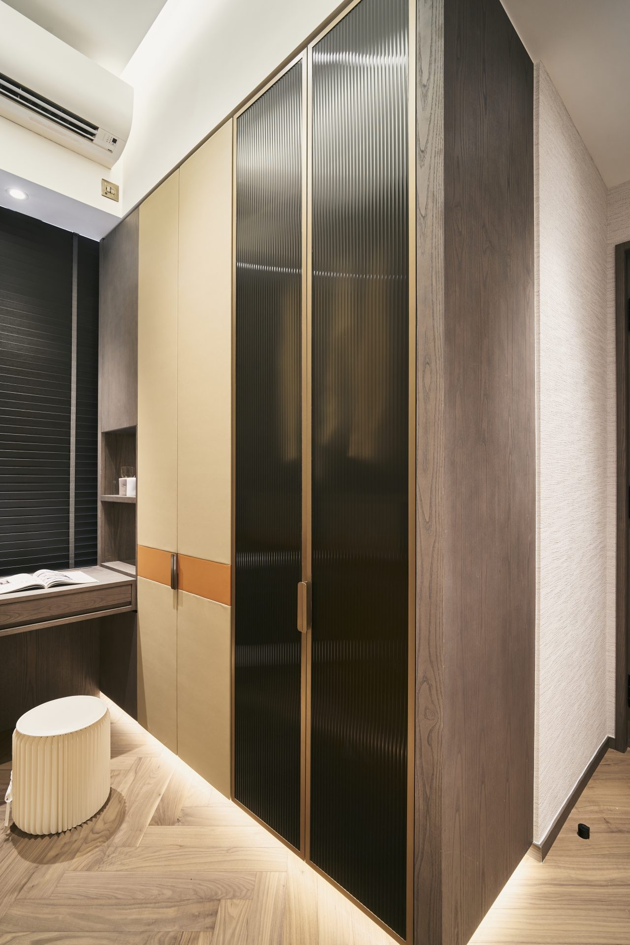 Featured unit|ED Design Official project photograph 11
