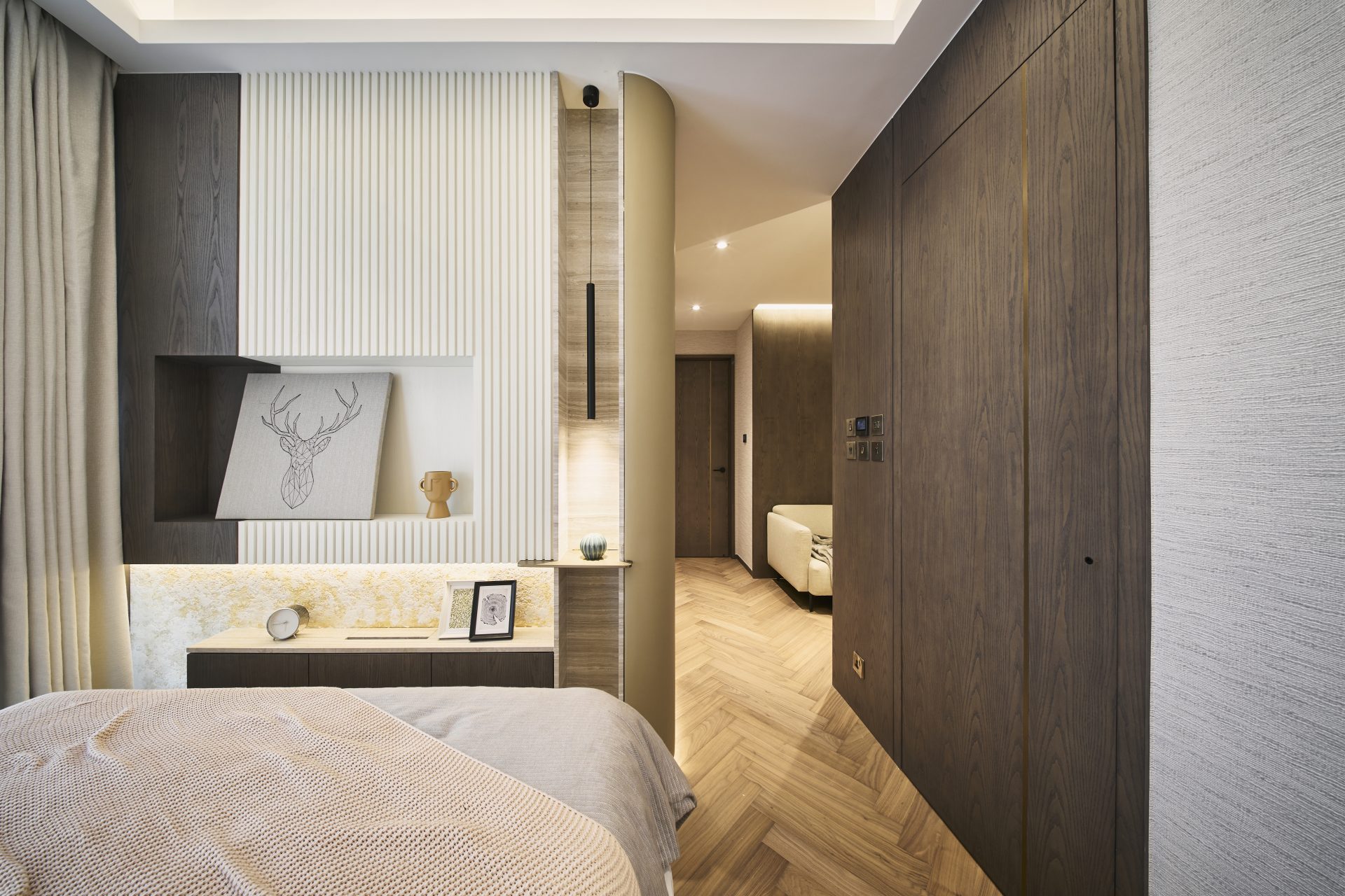 Featured unit|ED Design Official project photograph 6