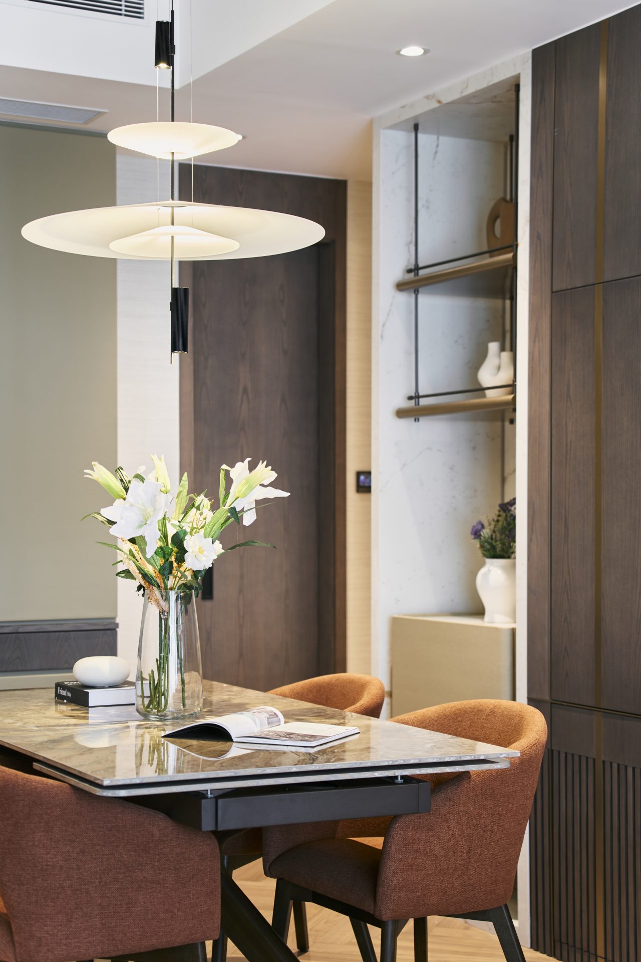Featured unit|ED Design Official project photograph 3