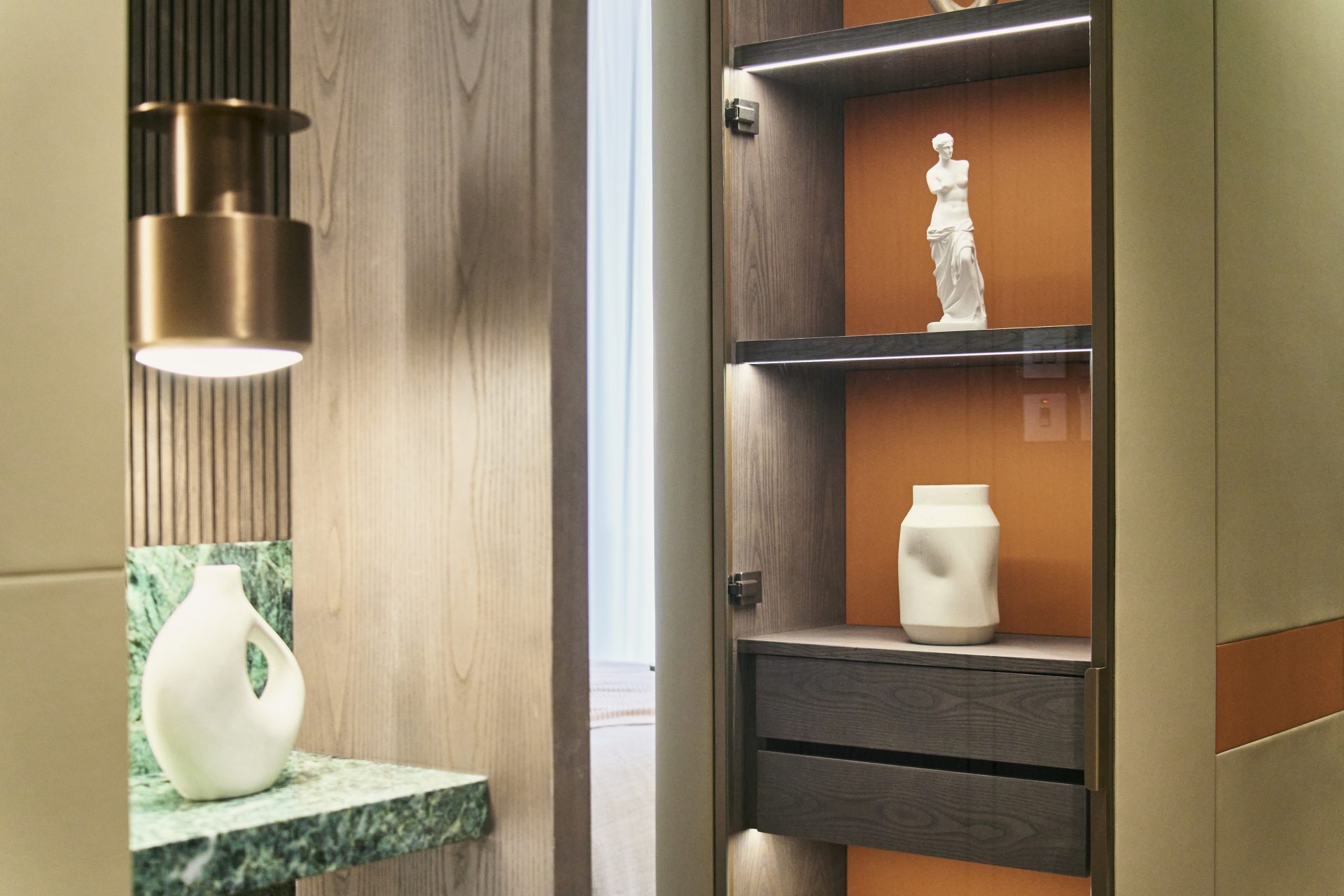 Featured unit|ED Design Official project photograph 13