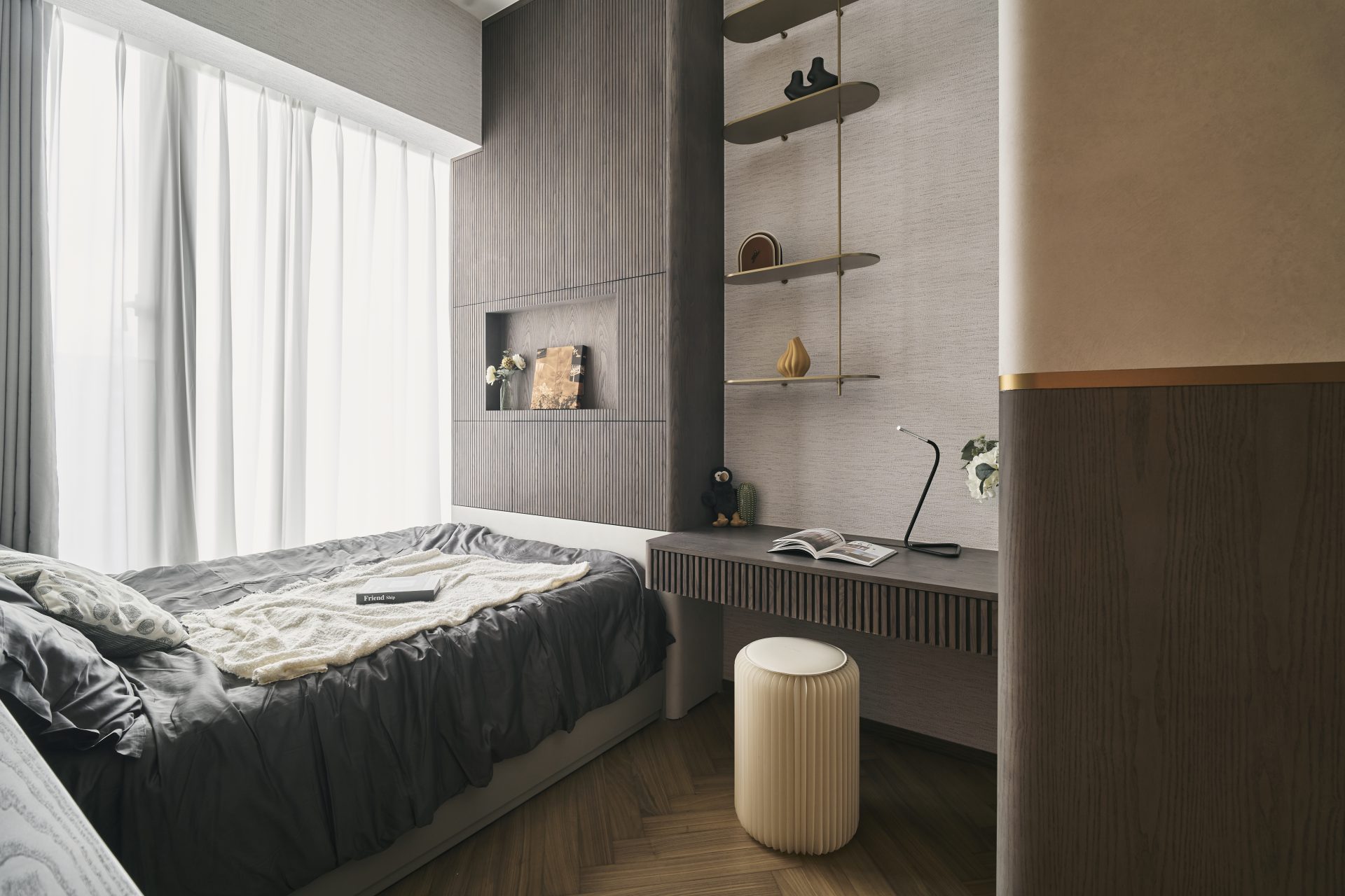 Featured unit|ED Design Official project photograph 16