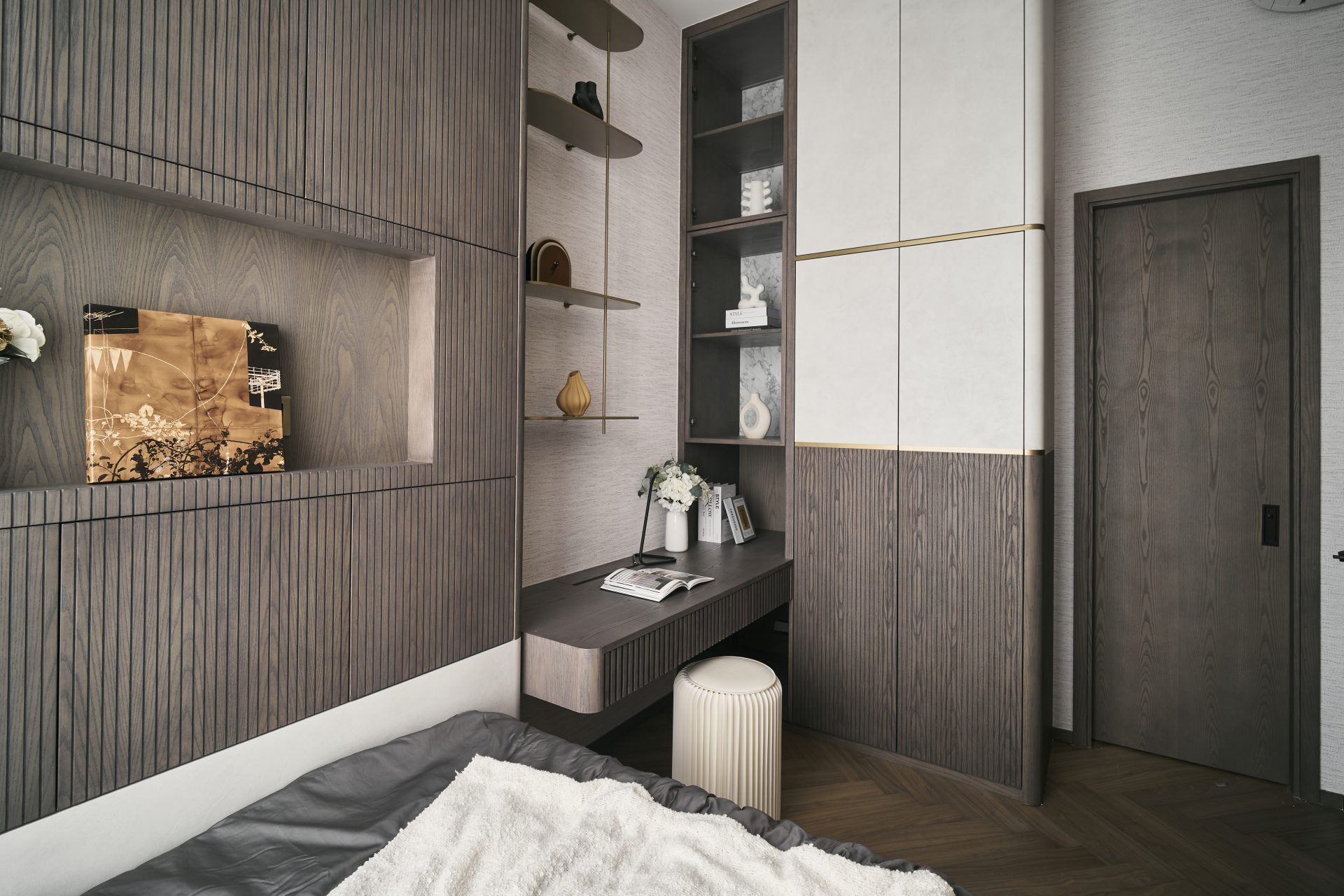 Featured unit|ED Design Official project photograph 14