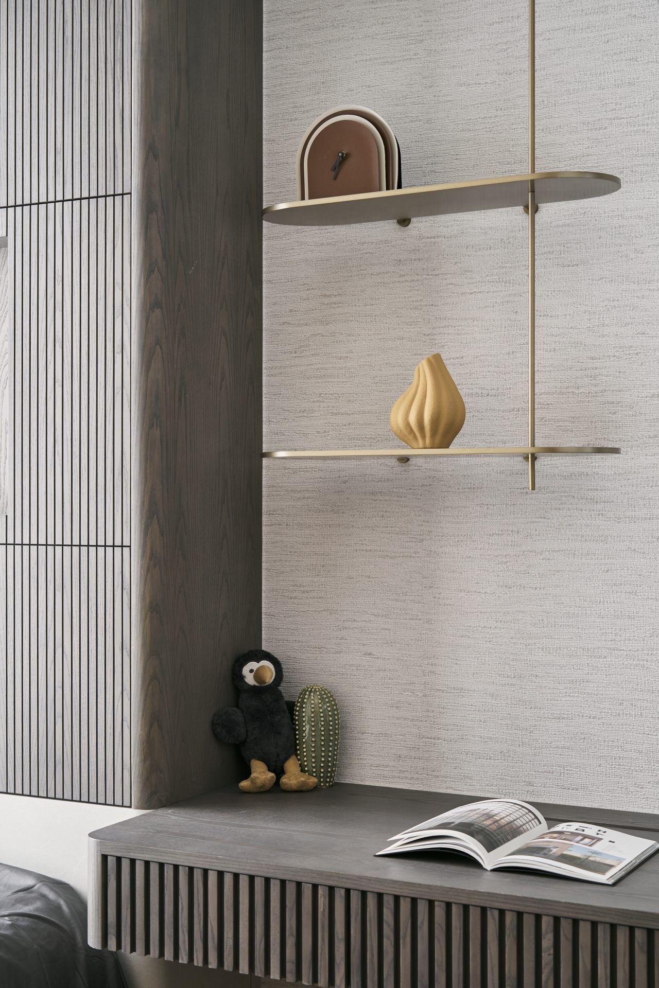 Featured unit|ED Design Official project photograph 15