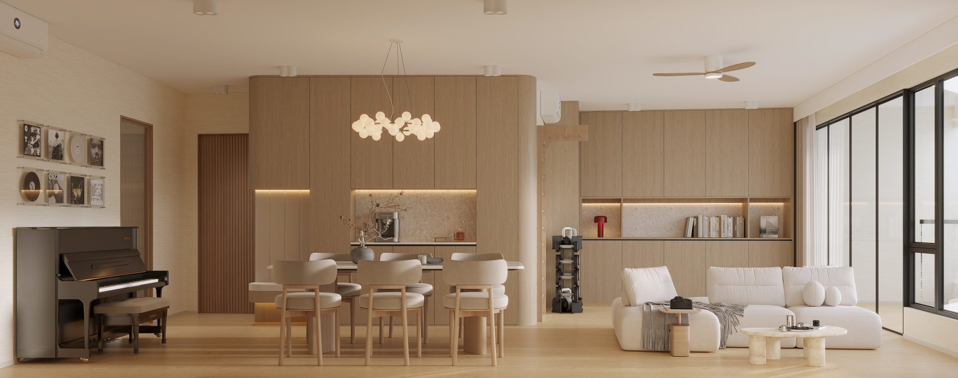 Living and dining (03-LIV-DIN.jpg)