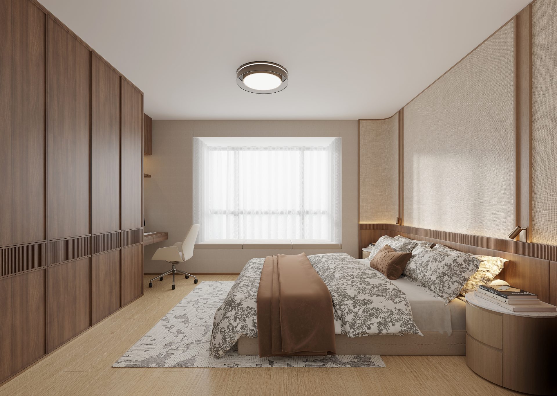 Master bedroom (06-MAS-BED.jpg)