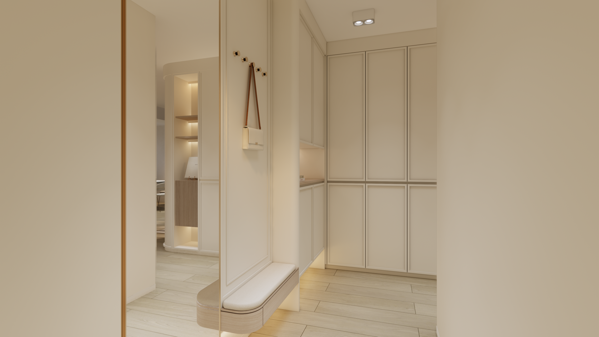 ED Design official project photo 6