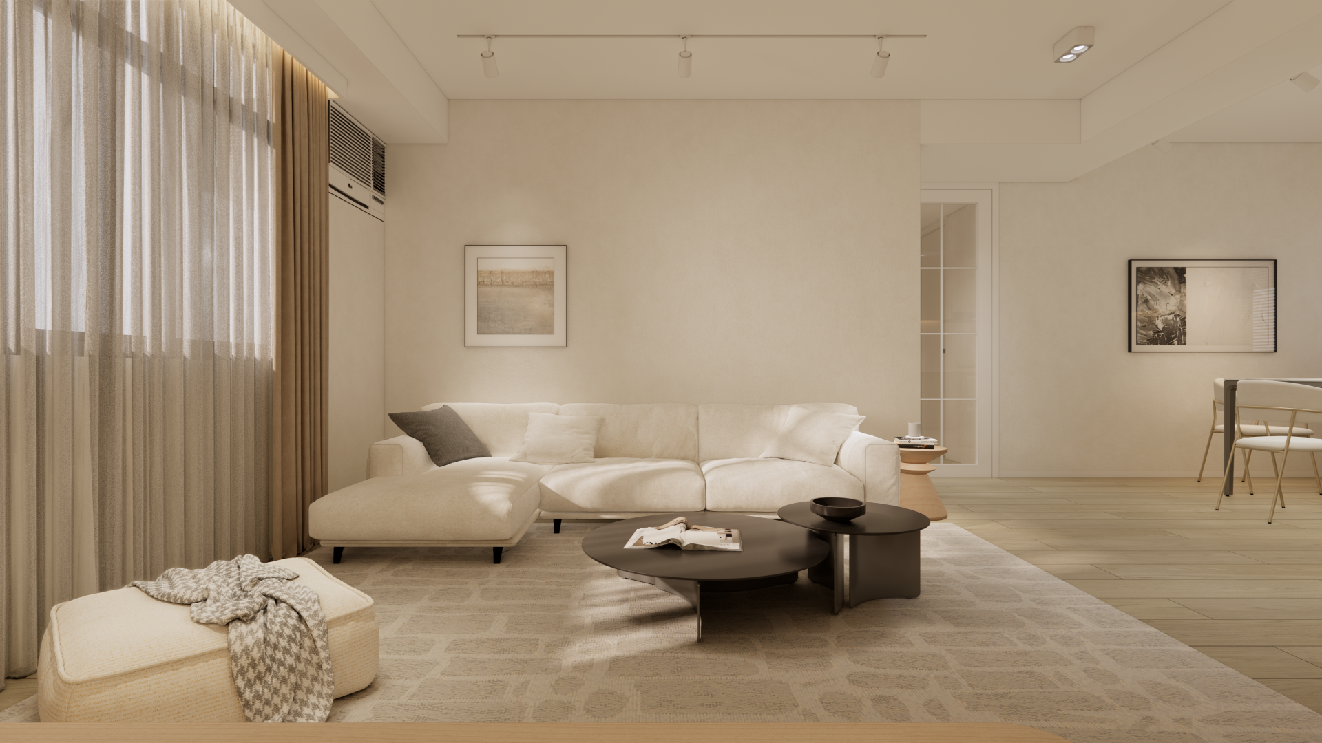 ED Design official project photo 3