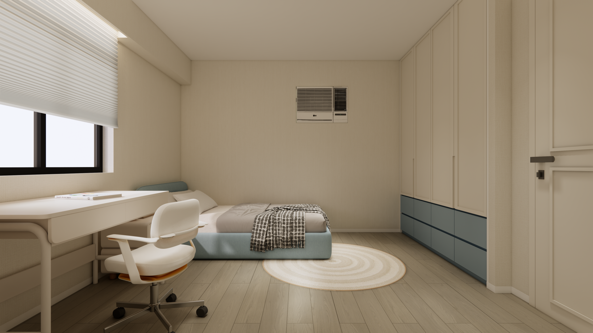 ED Design official project photo 10