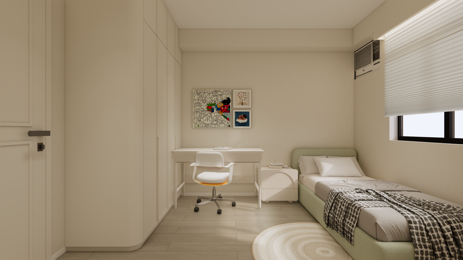 ED Design official project photo 9