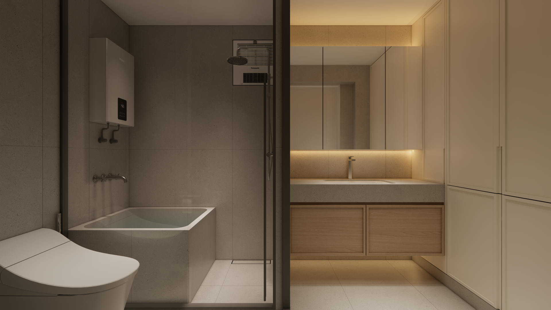 ED Design official project photo 8