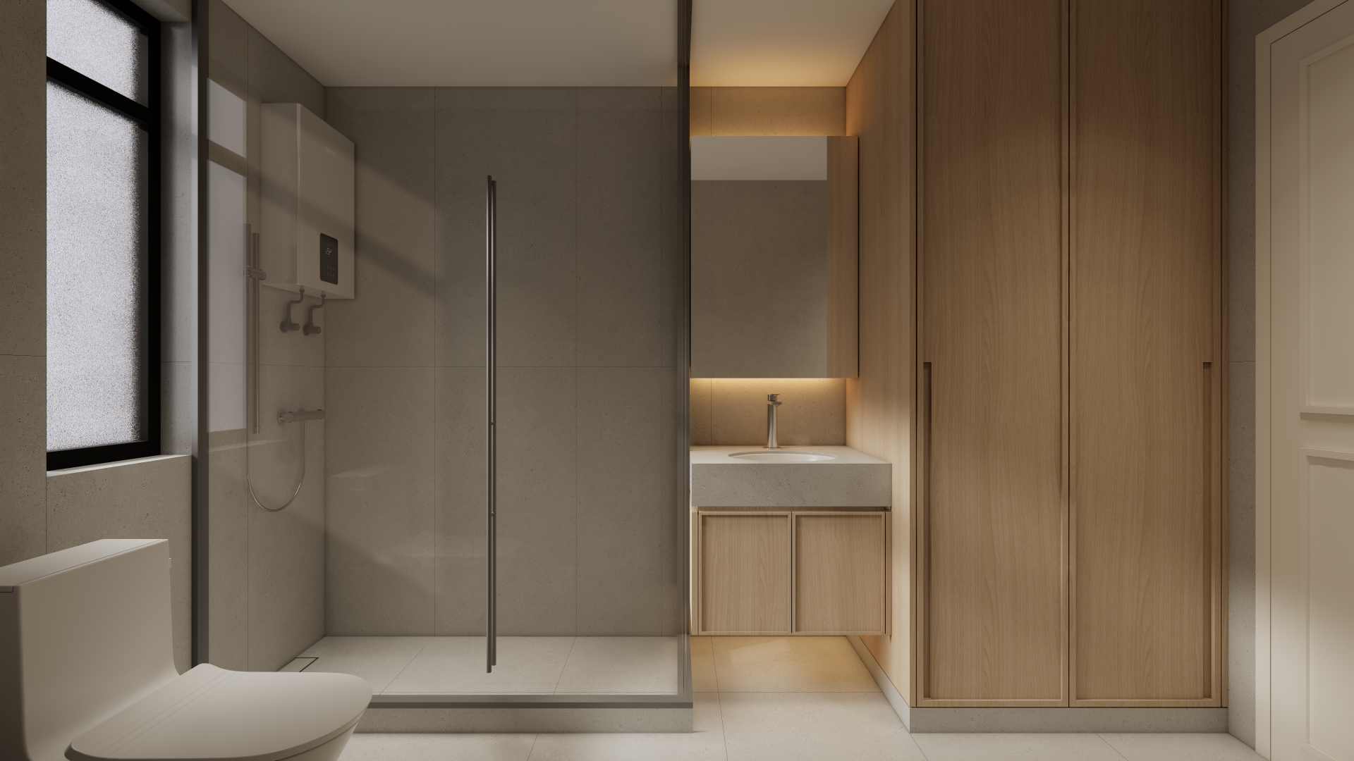 ED Design official project photo 12