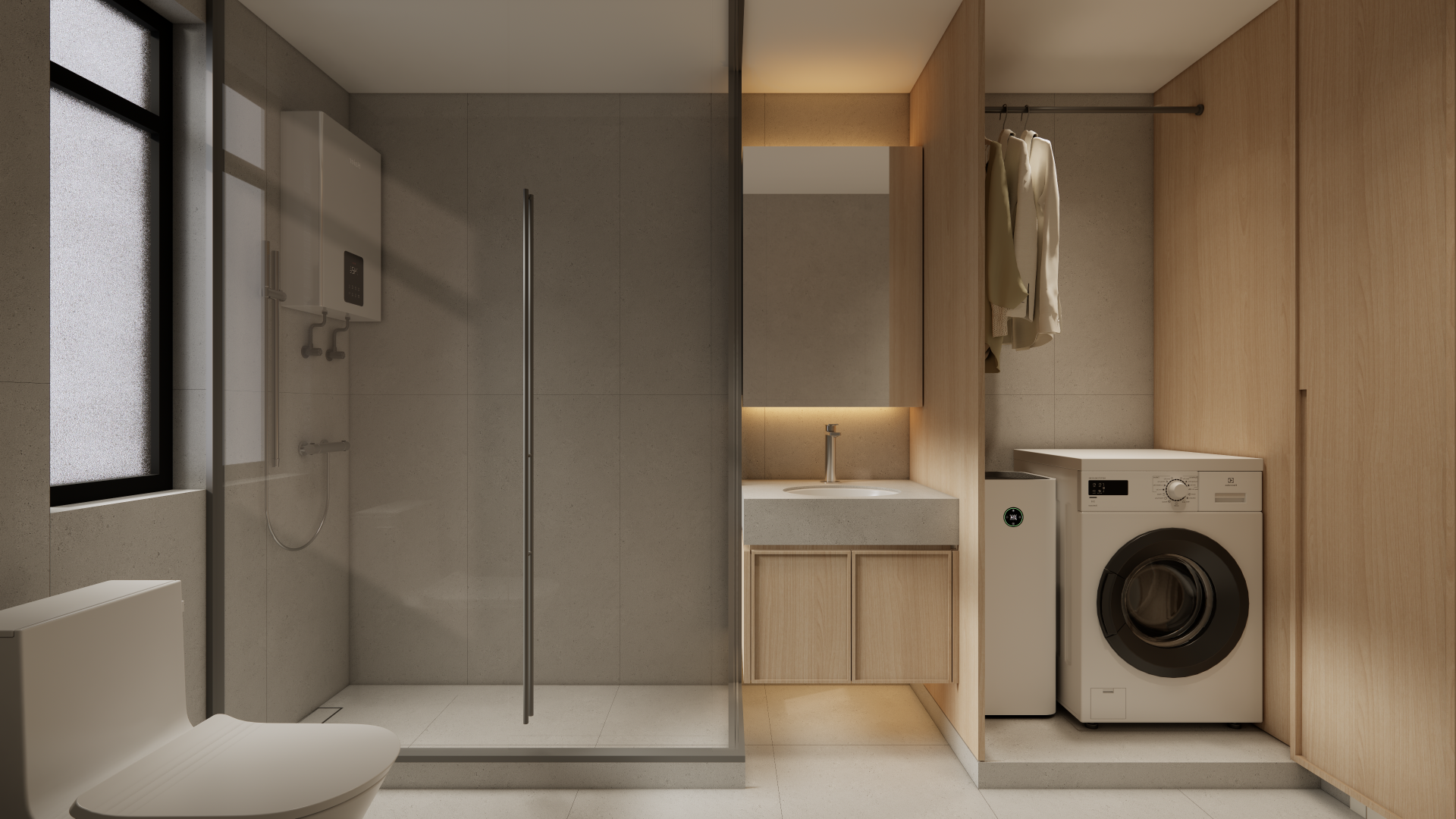 ED Design official project photo 11